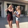 eryn_kelly_